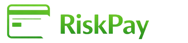 RiskPayGo