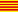 カタルーニャ語