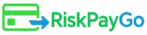 RiskPayGo