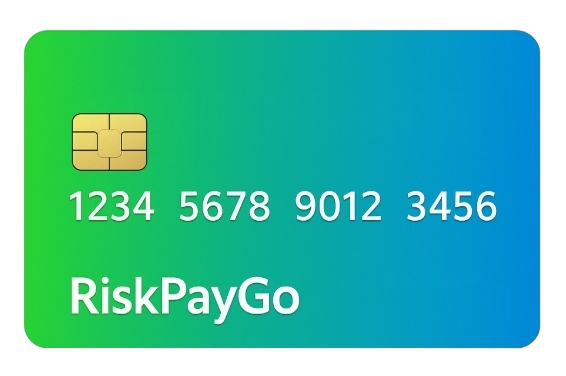 pagos con tarjeta sin kyc1