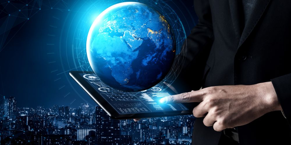 Alternative to CCBill: what it is, advantages and other options for getting paid online 4 Alternatives that serve CCBil