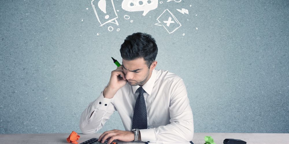 Un'alternativa a Lapinopay: sicura, con un prelievo minimo di 10 dollari e pagamenti in criptovalute. Alternative a Lapinopay