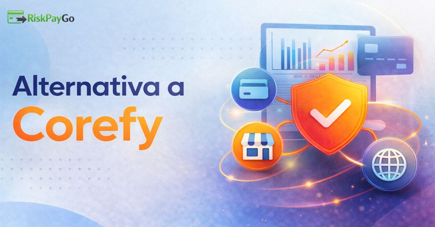Corefy: qué ofrece, para qué negocios encaja y algunas alternativas 14 Corefy