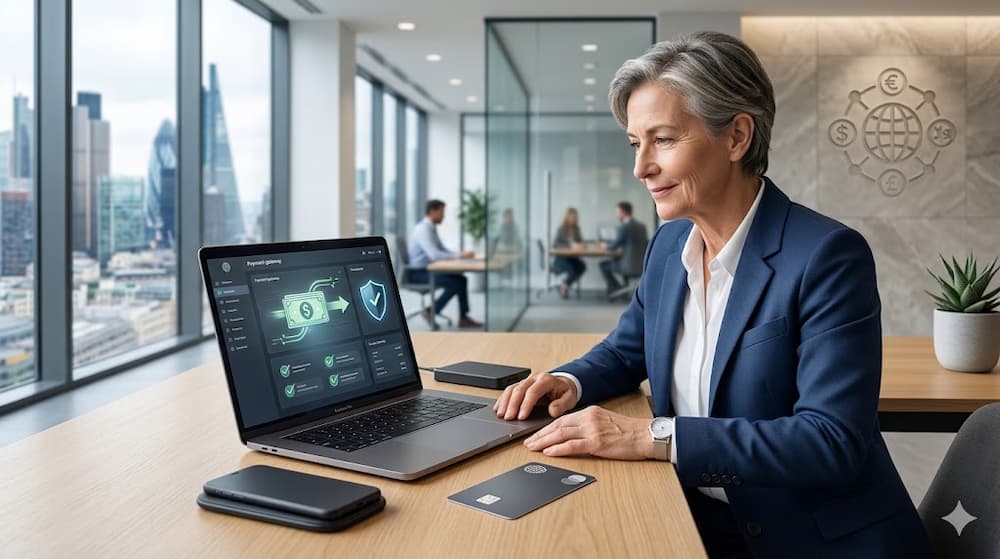 Corefy: cosa offre, per quali aziende è adatto e alcune alternative 4 Alcuni dei vantaggi delle alternative a Corefy