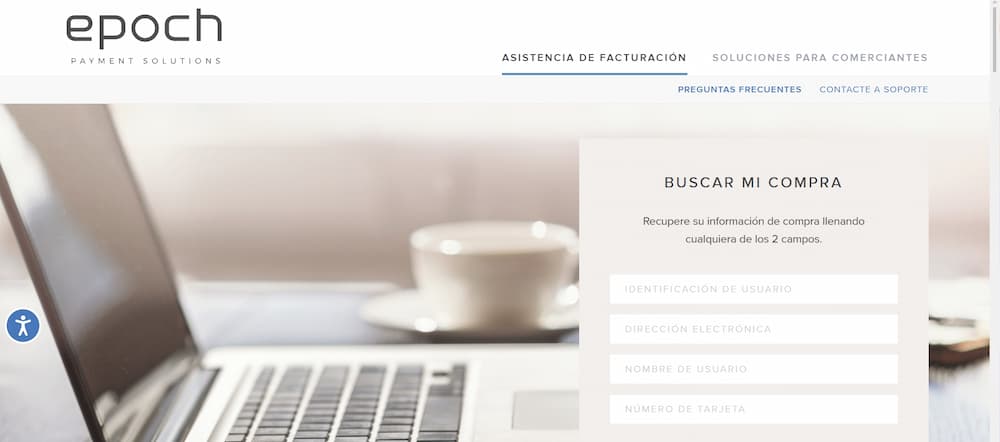 Alternative to CCBill: what it is, advantages and other options for getting paid online 7 alternative payments to CCBill