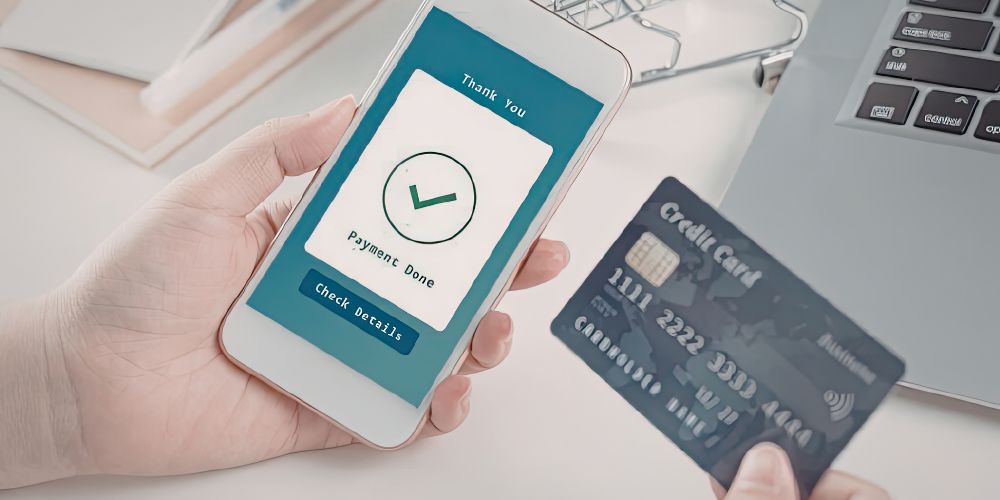 FJ Atlantic:它提供哪些服務以及其他付款方式 4 可能適合您的 FJAtlantic 替代方案