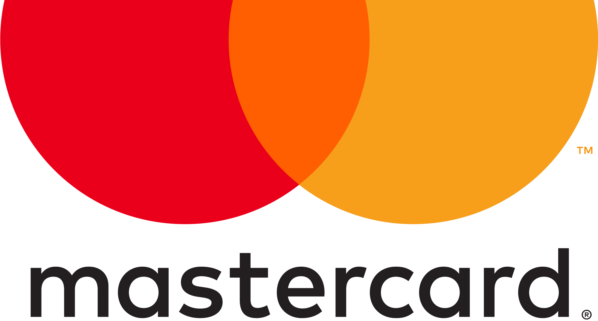 Mastercard