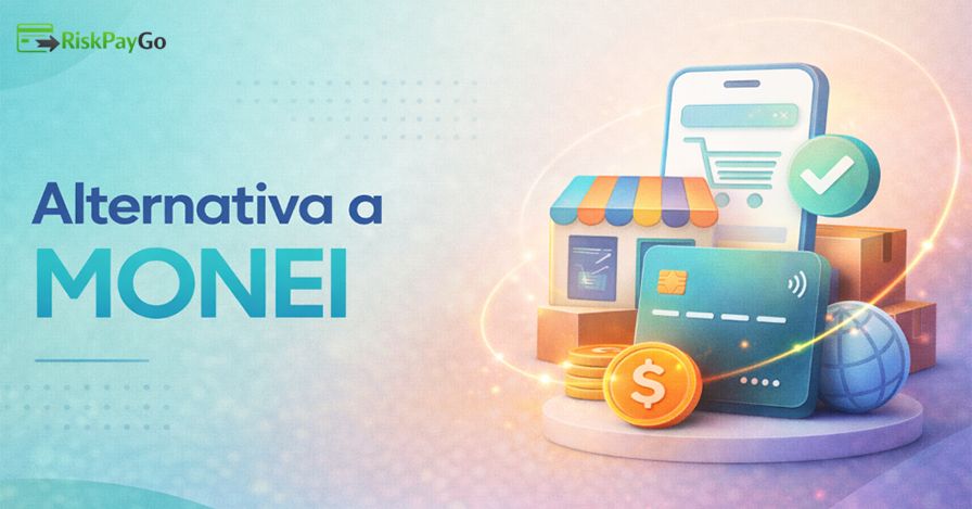 MONEI: cómo funciona, ventajas y alternativas para ecommerce 26 Donor