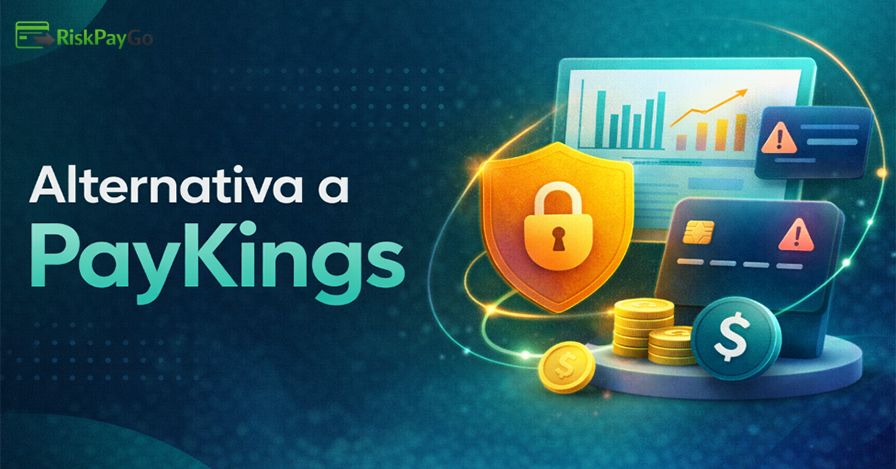 Alternative to PayKings for high-risk businesses and other options 2 Paykings