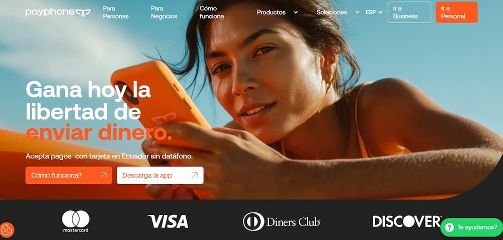 公衆電話:その仕組み、利点、そしてオンラインで支払いを受け取るための代替手段 3 公衆電話とは何ですか?