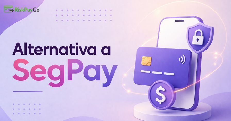 SegPay: alternativa, qué es, ventajas y funcionamiento 17 Segpay