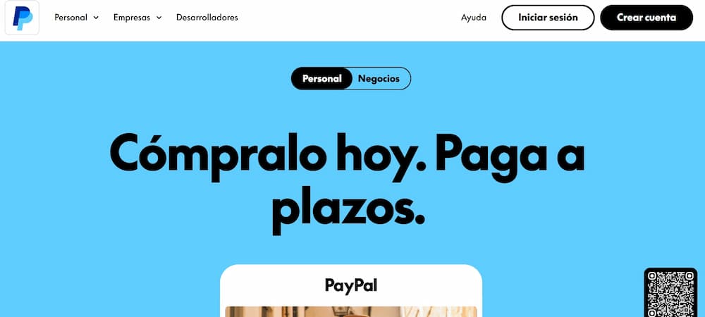 PayPalに代わる、より低手数料で支払いと受け取りができる方法3選 PayPalの代替手段(1)