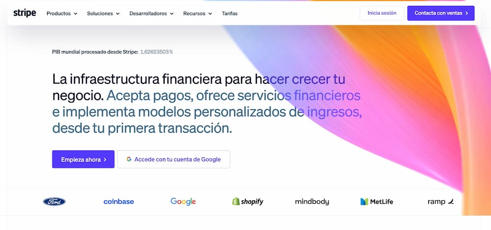 Alternatives to Stripe for more flexible online payments 3 alternatives to stripe