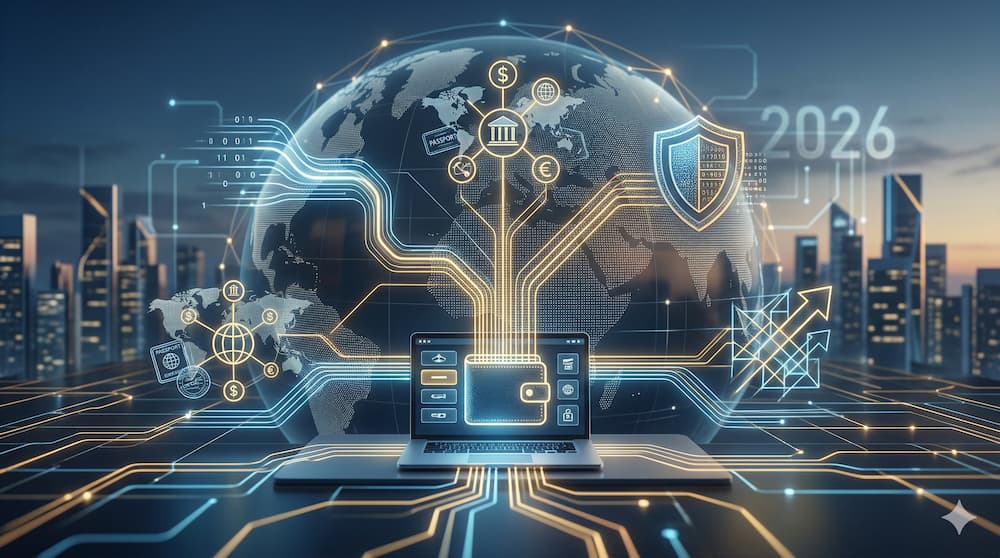 PayPalに代わる、手数料の低い支払い・受取方法4選 PayPalの最良の代替手段