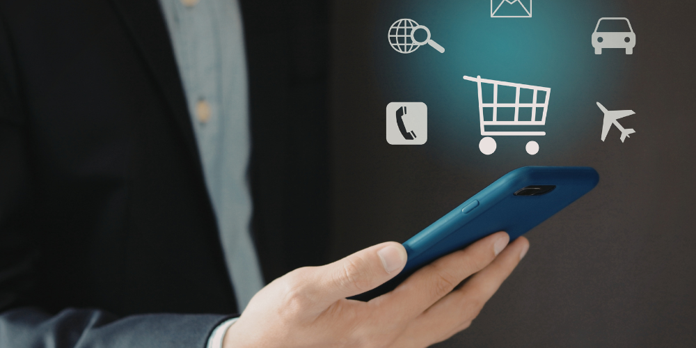 Mejores pasarelas de pago para ecommerce, servicios y suscripciones 3 mejores pasarelas de pago para ecomerce