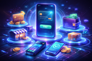 Mejores pasarelas de pago para ecommerce, servicios y suscripciones 4 适用于电子商务的最佳支付网关