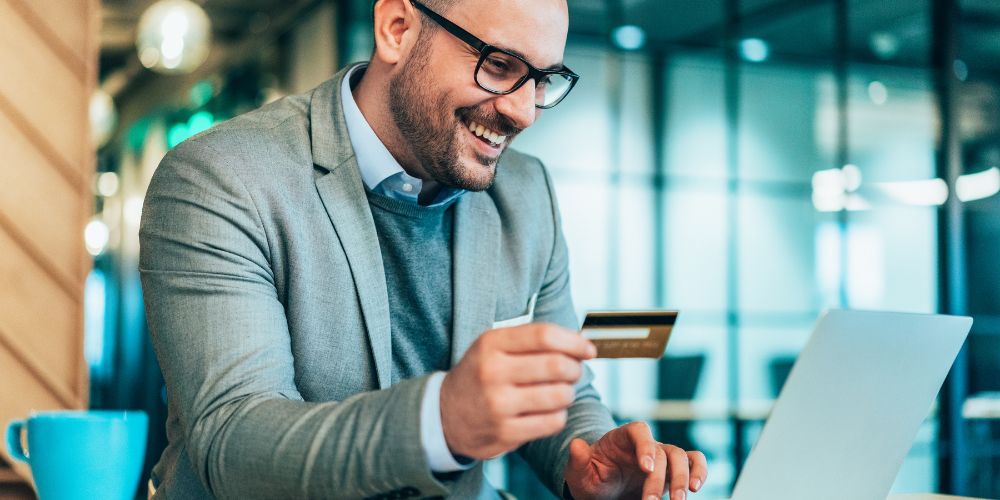 Pasarela de pago para WordPress: cómo elegir la mejor opción 4 适用于 WordPress 的支付网关