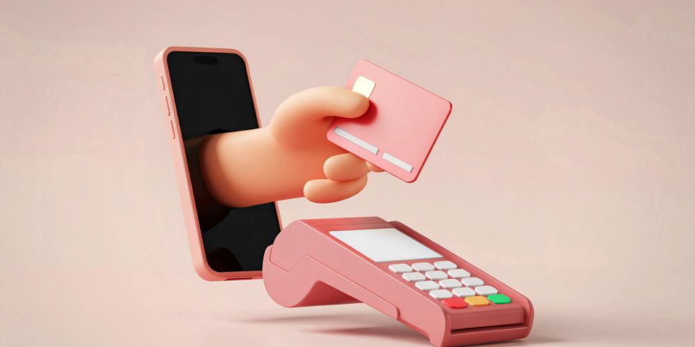 Что такое платежный шлюз и как он работает в интернет-магазине? 3 Что такое платежный шлюз?