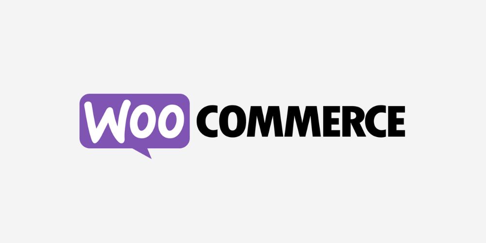 Pasarelas de pago para WooCommerce: cuáles elegir según tu tienda 3 платежные шлюзы для woocomerce