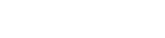 RiskPayGo