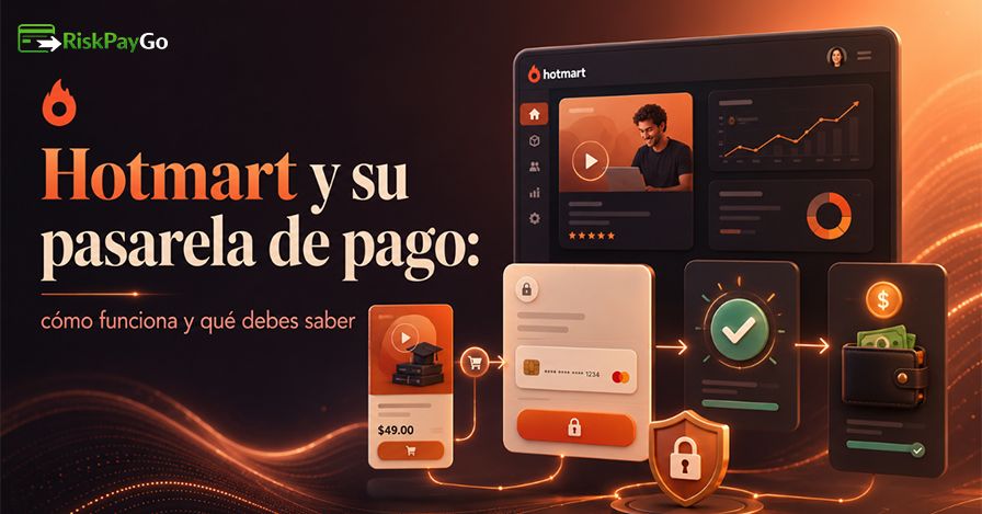 Hotmart