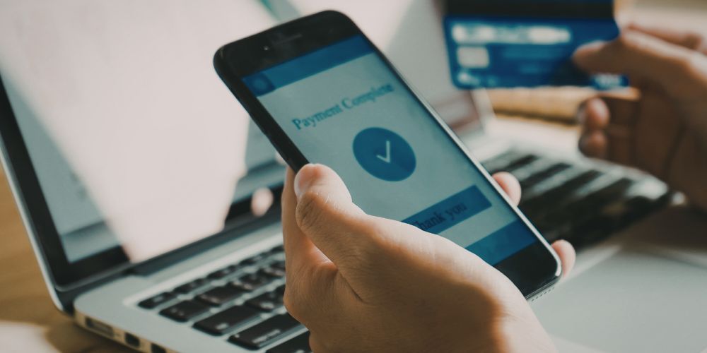 Diferencia entre pasarela de pago y TPV virtual: guía 2026 2 cual es la diferencia entre la pasarela de pago y el TPV