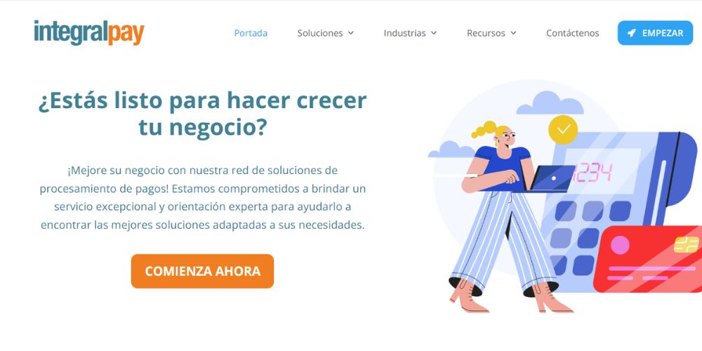 Pasarelas de pago para Shopify: opciones, ventajas y cuál elegir 5 destaca entre las pasarelas de pago shopify