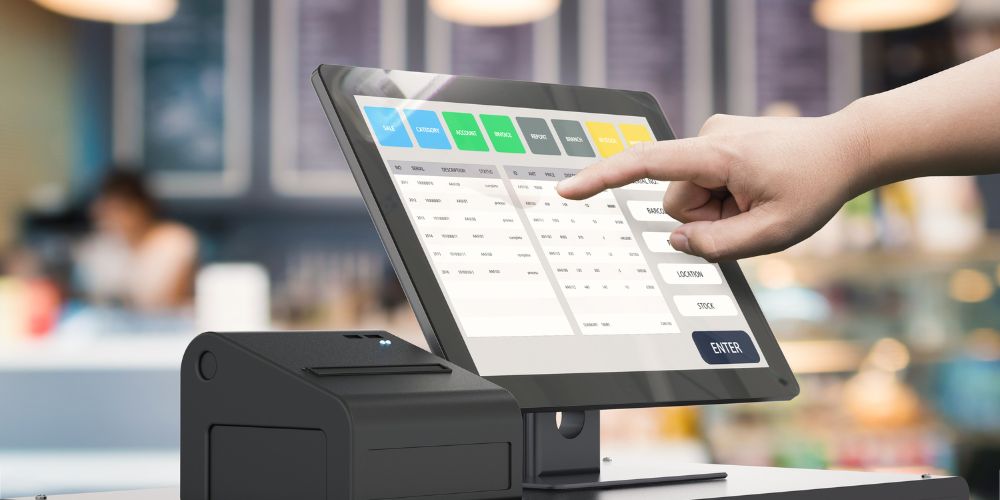 Diferencia entre pasarela de pago y TPV virtual: guía 2026 3 la diferencia entre pasarela de pago y TPV