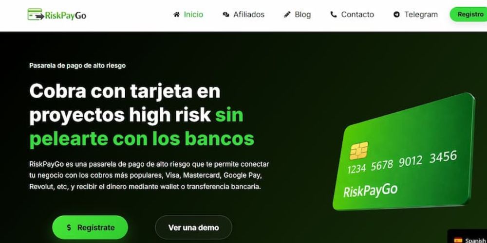 Pasarela de pago crypto: cómo cobrar en criptomonedas con seguridad 1 a mejor pasarela de pago crypto