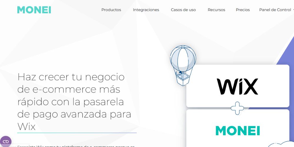 Pasarela de pago crypto: cómo cobrar en criptomonedas con seguridad 3 una excelente pasarela de pago con crypto