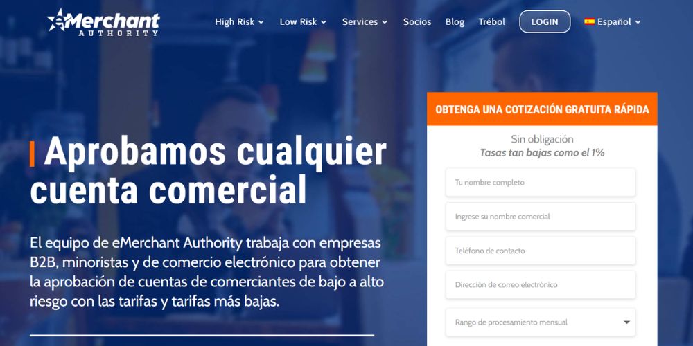 Pasarela de pago para Wix: qué opciones puedes integrar 4 una excelente pasarela de pago para wix
