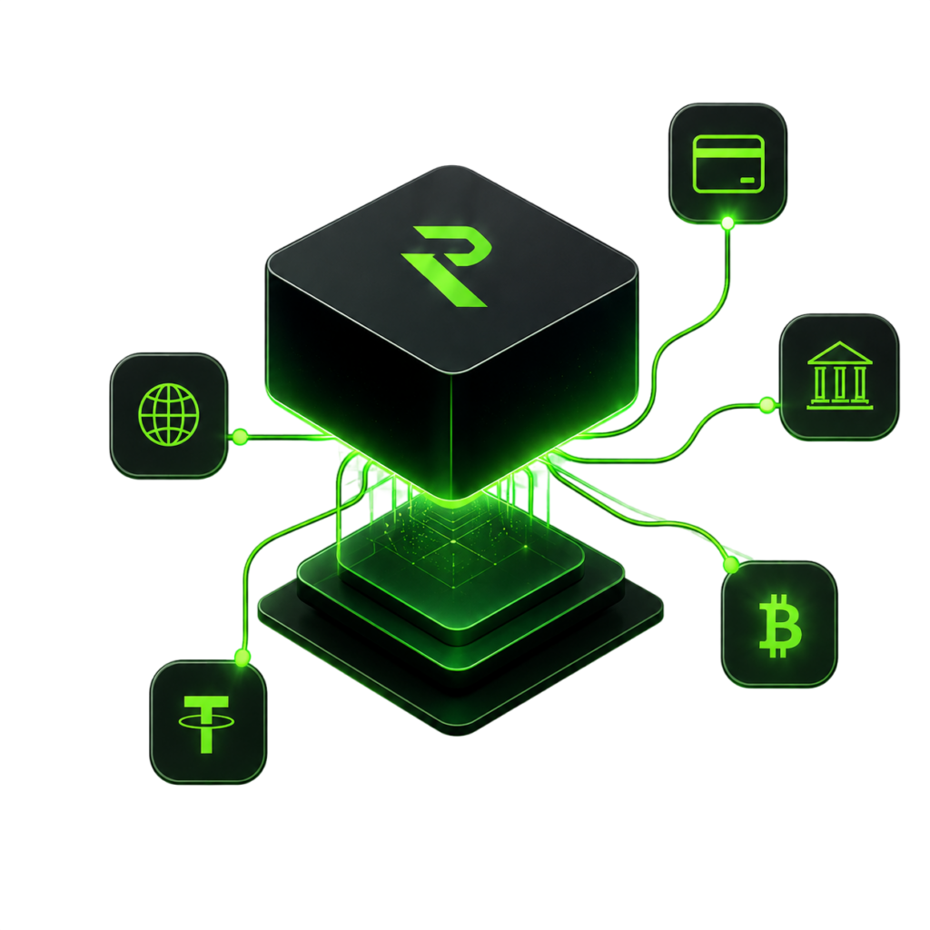 payment icon